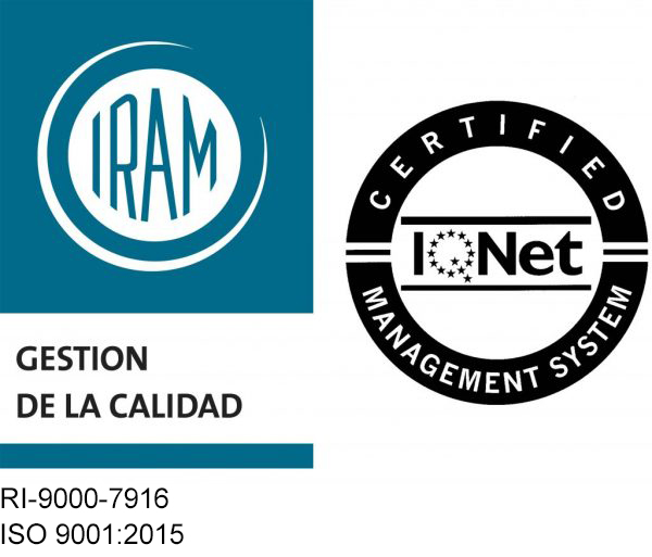 logo-iram-1024x798